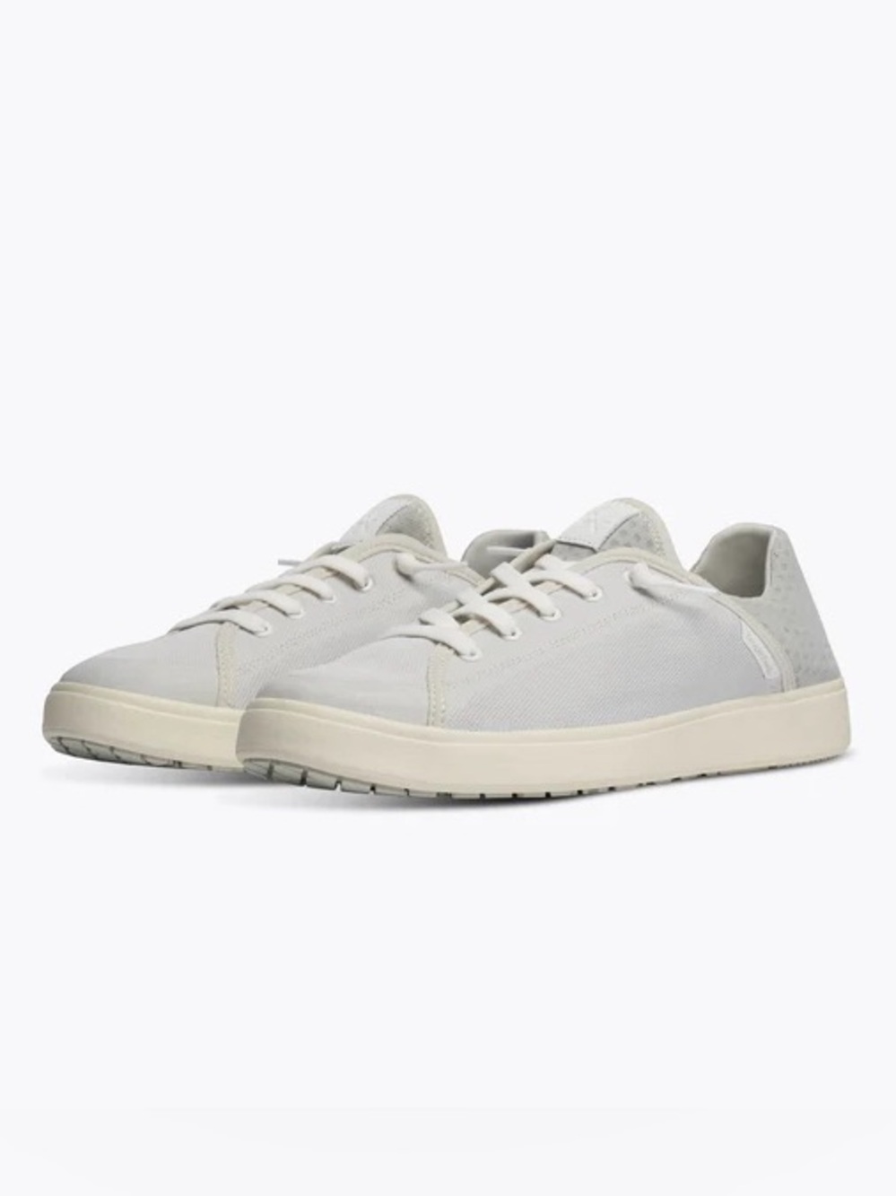 NWOT Tropicfeel Sunset is the all-terrain sneaker onyx white mens size 10 no tie
